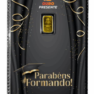 Formatura