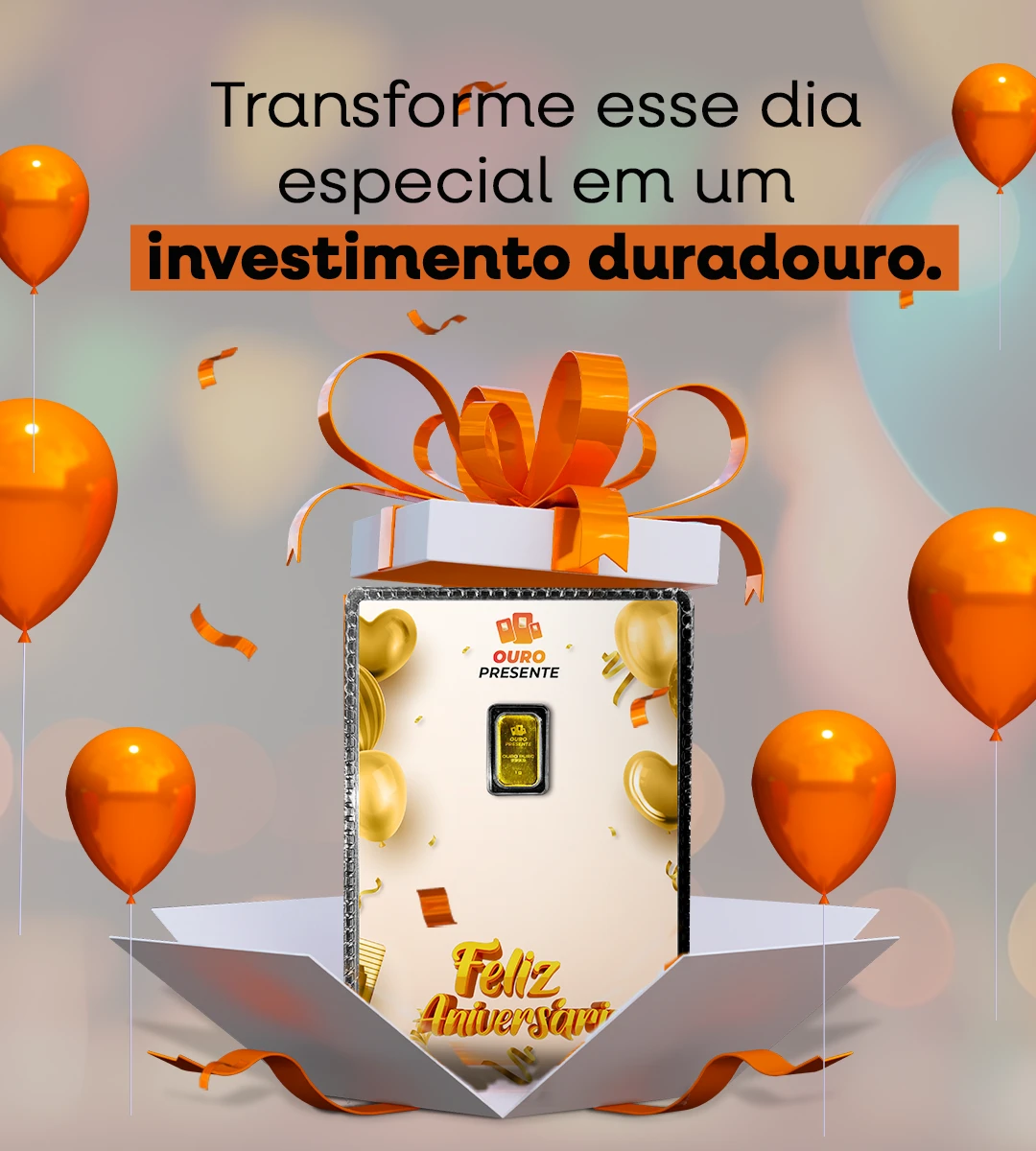 Fullbanner-Mobile-Aniversario