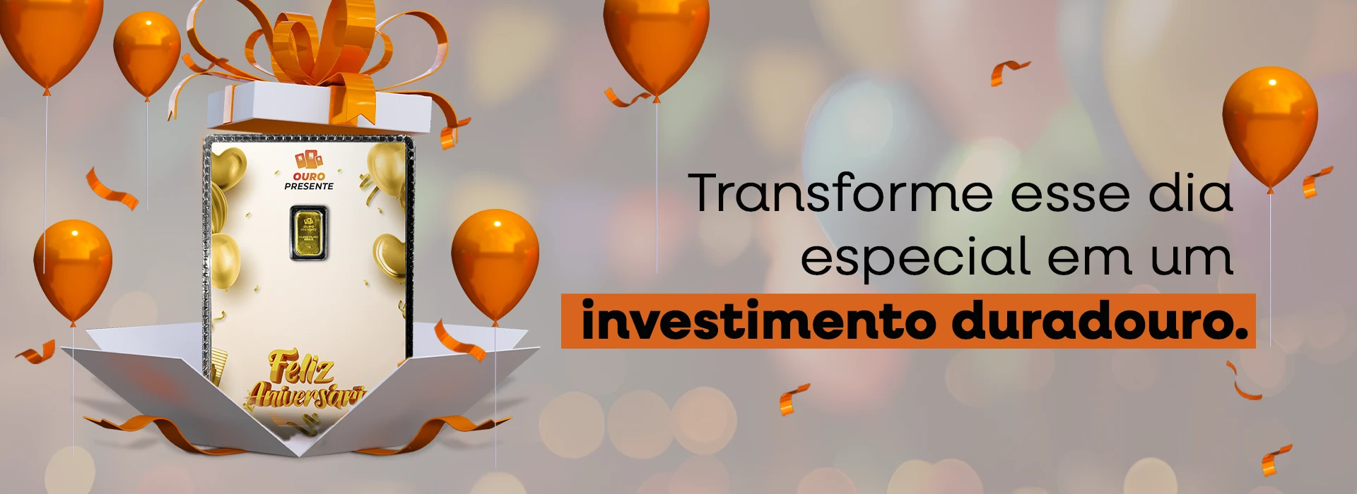 Fullbanner-PC-Aniversario