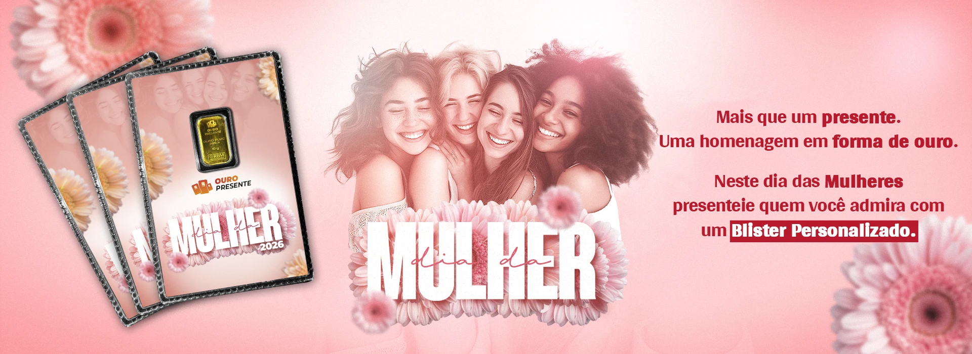 Fullbanner-PC-Dia-das-Mulheres