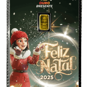 Natal