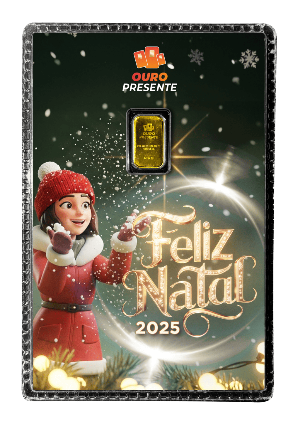 Natal